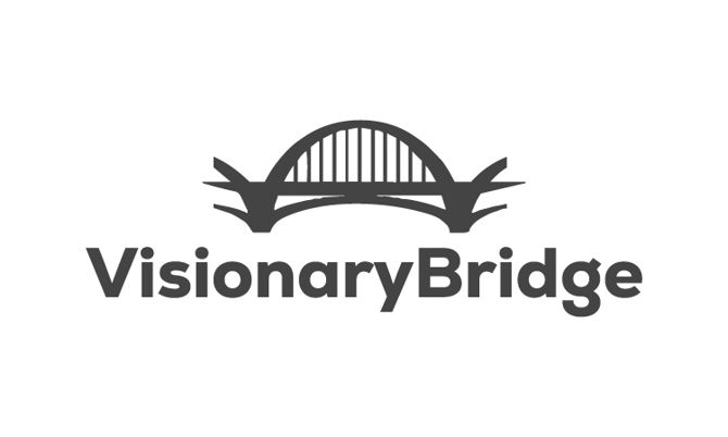 VisionaryBridge.com